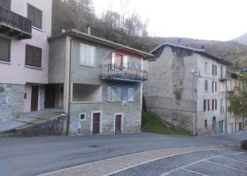 Appartamento Bienno - foto 5