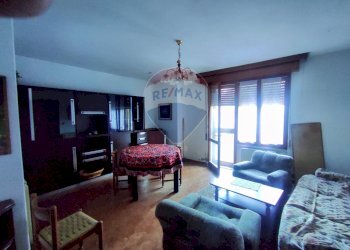 Appartamento Bienno - foto 6