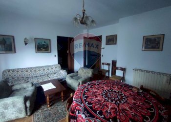 Appartamento Bienno - foto 7