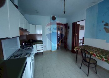 Appartamento Bienno - foto 9