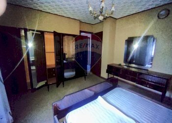 Appartamento Bienno - foto 11