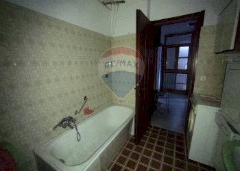 Appartamento Bienno - foto 12