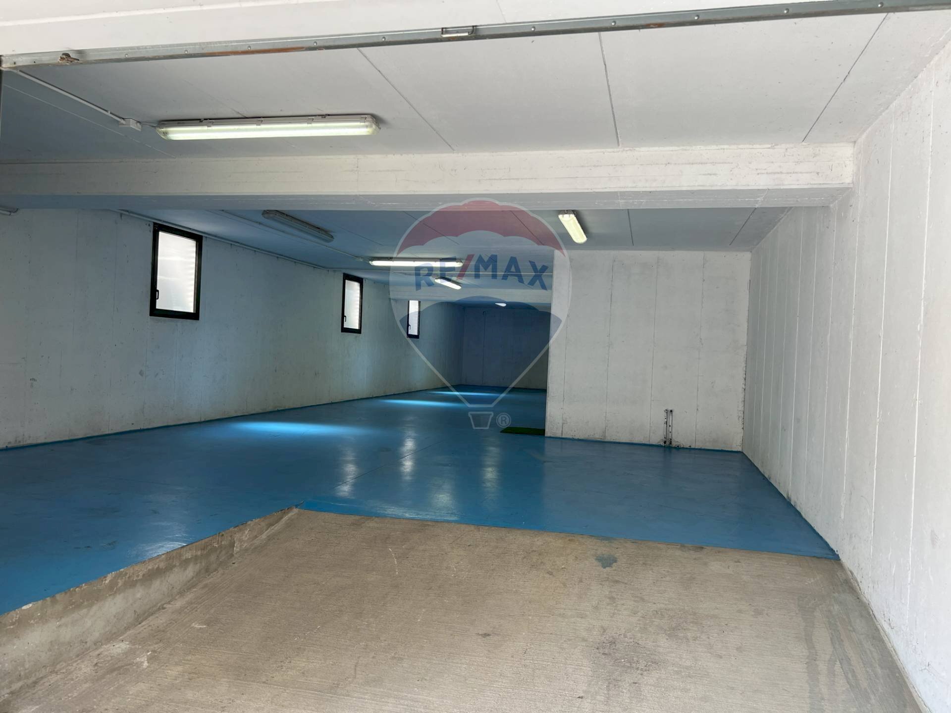 Laboratorio VIA TONALE  E DELLA MENDOLA, Endine Gaiano - foto 1