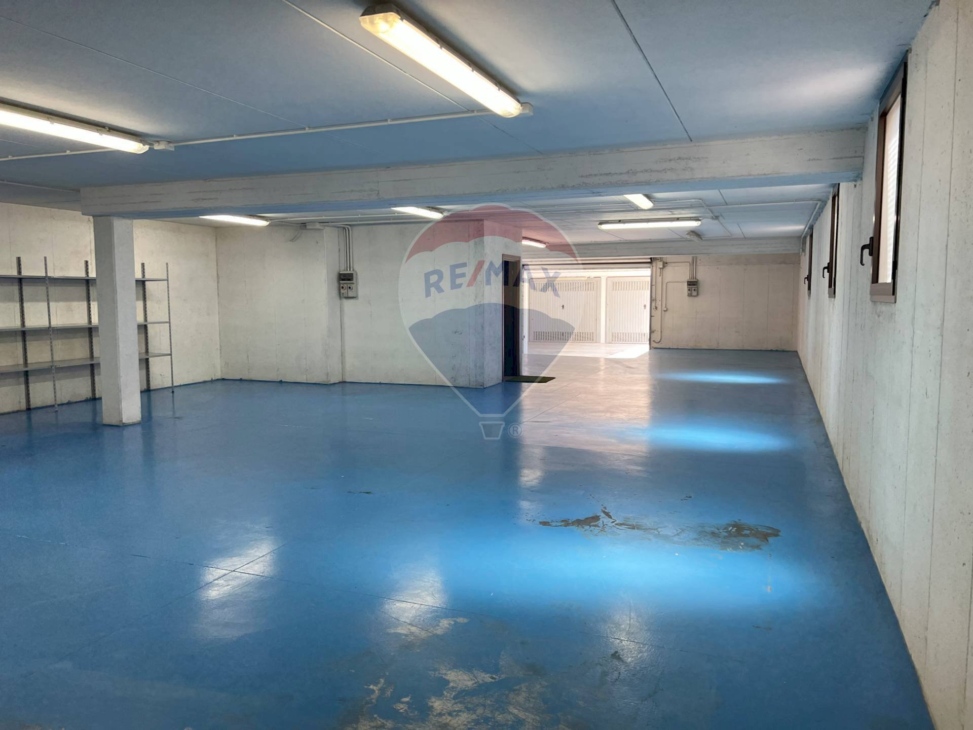 Laboratorio VIA TONALE  E DELLA MENDOLA, Endine Gaiano - foto 2