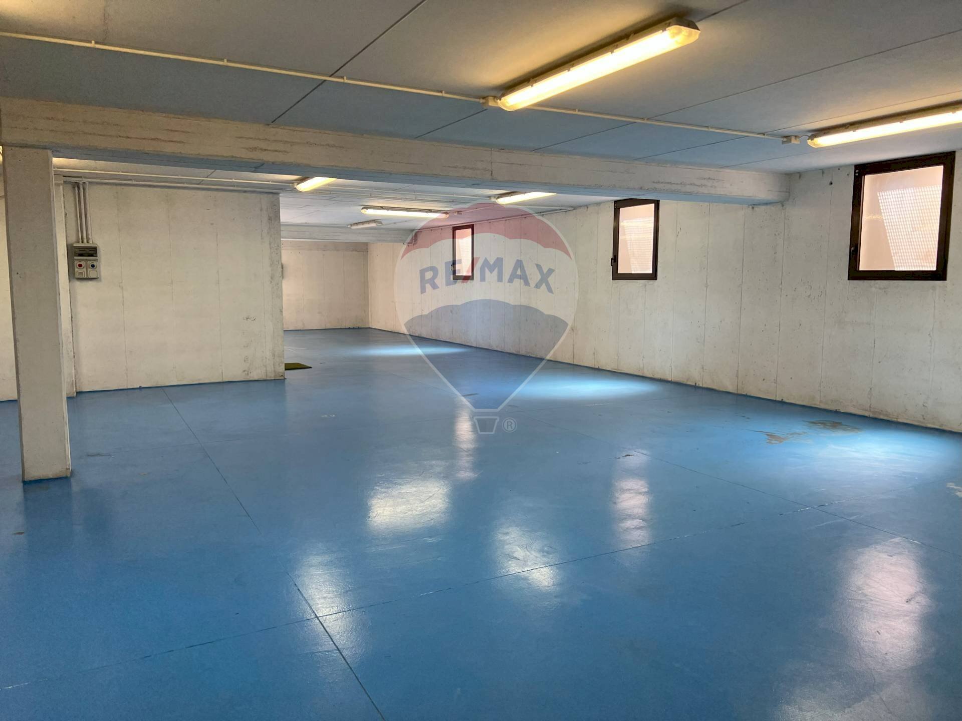 Laboratorio VIA TONALE  E DELLA MENDOLA, Endine Gaiano - foto 3