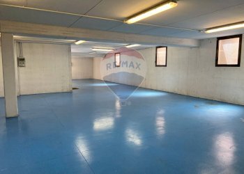 Laboratorio VIA TONALE E DELLA MENDOLA, Endine Gaiano - foto 3