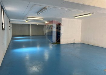 Laboratorio VIA TONALE E DELLA MENDOLA, Endine Gaiano - foto 4