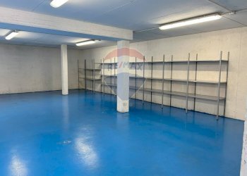 Laboratorio VIA TONALE E DELLA MENDOLA, Endine Gaiano - foto 5