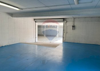 Laboratorio VIA TONALE E DELLA MENDOLA, Endine Gaiano - foto 6