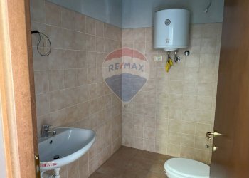 Laboratorio VIA TONALE E DELLA MENDOLA, Endine Gaiano - foto 7