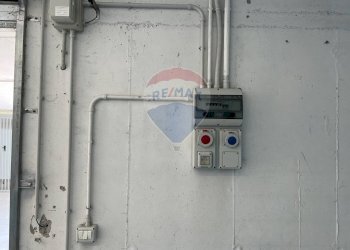 Laboratorio VIA TONALE E DELLA MENDOLA, Endine Gaiano - foto 8