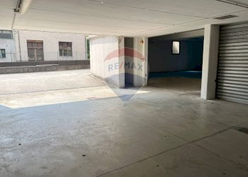 Laboratorio VIA TONALE E DELLA MENDOLA, Endine Gaiano - foto 9