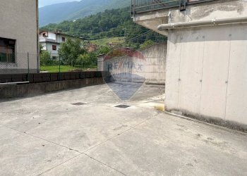 Laboratorio VIA TONALE E DELLA MENDOLA, Endine Gaiano - foto 10