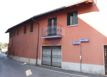 Locale Commerciale Via G. Marconi, Osio Sopra - foto 6