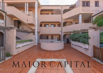 Trilocale Via Marsala, Olbia - foto 1