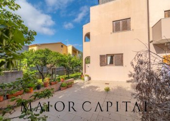 Trilocale Via Marsala, Olbia - foto 2