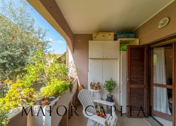 Trilocale Via Marsala, Olbia - foto 5