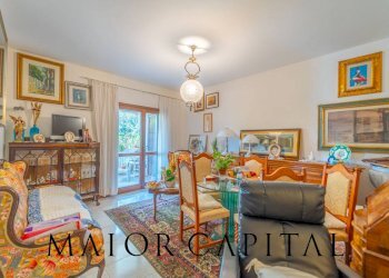 Trilocale Via Marsala, Olbia - foto 6