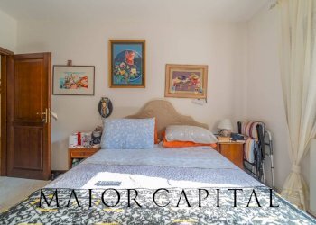 Trilocale Via Marsala, Olbia - foto 10