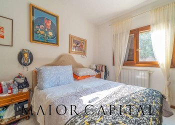 Trilocale Via Marsala, Olbia - foto 11