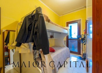 Trilocale Via Marsala, Olbia - foto 14