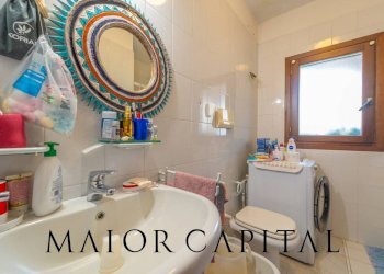 Trilocale Via Marsala, Olbia - foto 15