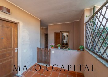 Trilocale Via Marsala, Olbia - foto 17