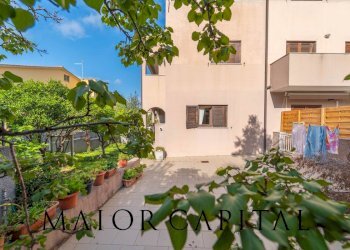 Trilocale Via Marsala, Olbia - foto 18