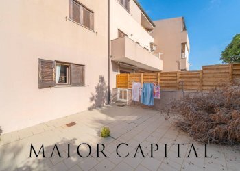 Trilocale Via Marsala, Olbia - foto 19