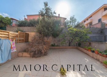 Trilocale Via Marsala, Olbia - foto 20