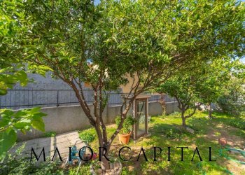 Trilocale Via Marsala, Olbia - foto 22