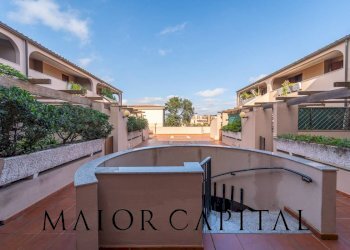 Trilocale Via Marsala, Olbia - foto 23