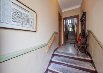 Independent house Via Cavour, La Morra - photo 5