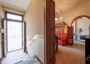 Independent house Via Cavour, La Morra - photo 6