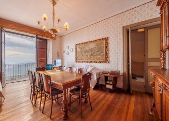 Independent house Via Cavour, La Morra - photo 7