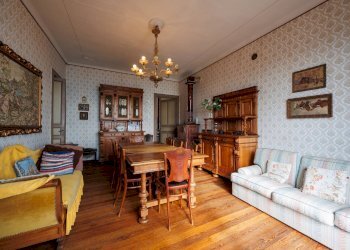 Independent house Via Cavour, La Morra - photo 8