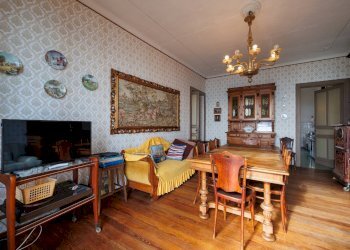 Independent house Via Cavour, La Morra - photo 9