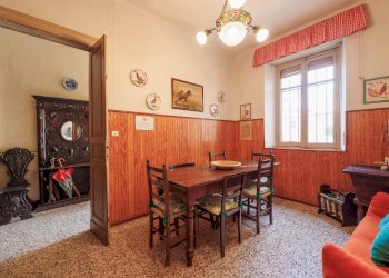 Independent house Via Cavour, La Morra - photo 10