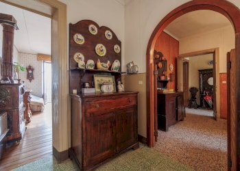 Independent house Via Cavour, La Morra - photo 11