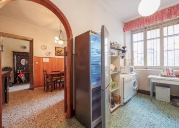 Independent house Via Cavour, La Morra - photo 12