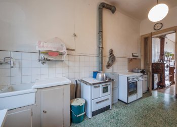 Independent house Via Cavour, La Morra - photo 13