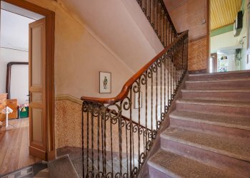 Independent house Via Cavour, La Morra - photo 16