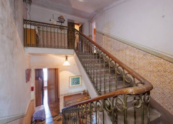 Independent house Via Cavour, La Morra - photo 17