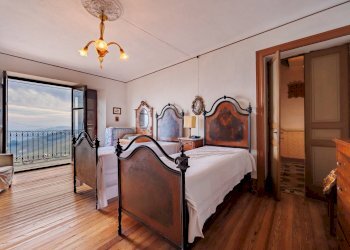 Independent house Via Cavour, La Morra - photo 18