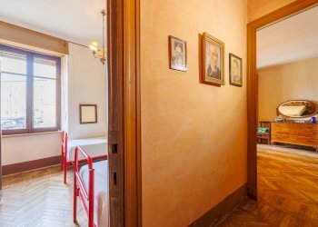 Independent house Via Cavour, La Morra - photo 22