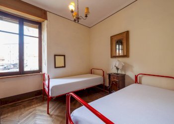 Independent house Via Cavour, La Morra - photo 23