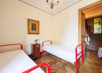 Independent house Via Cavour, La Morra - photo 24