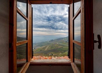 Independent house Via Cavour, La Morra - photo 29