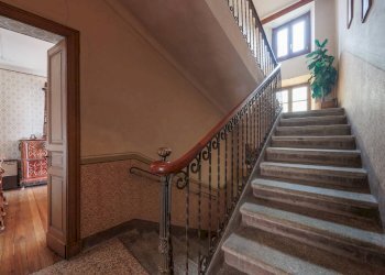 Independent house Via Cavour, La Morra - photo 30