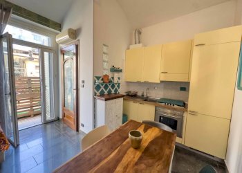 Bilocale Via Valprato, Torino (zona Madonna Campagna) - foto 3